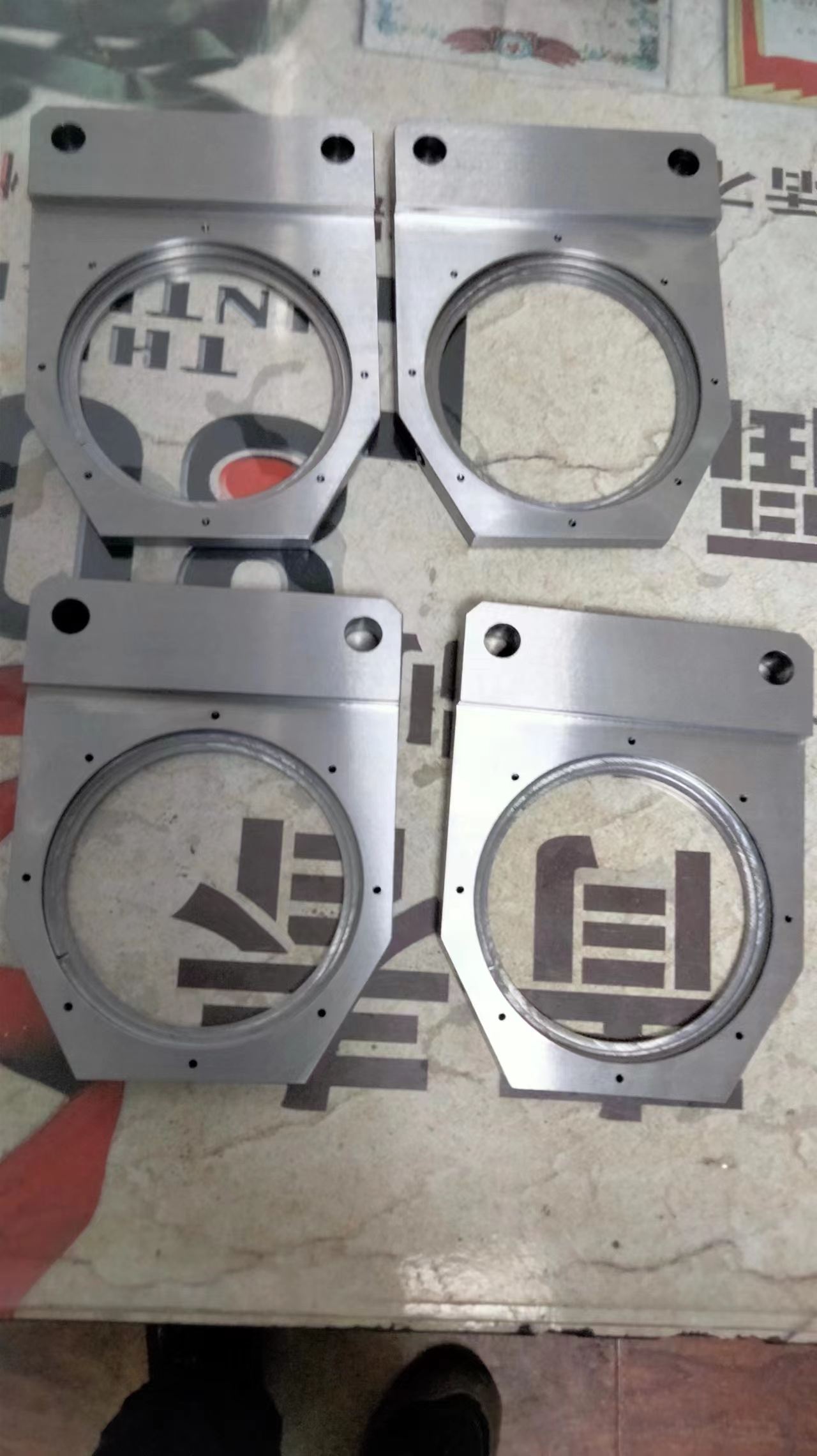 产品4
