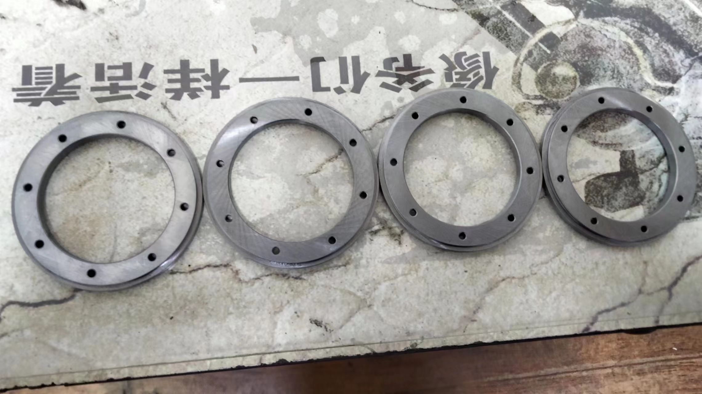 产品5